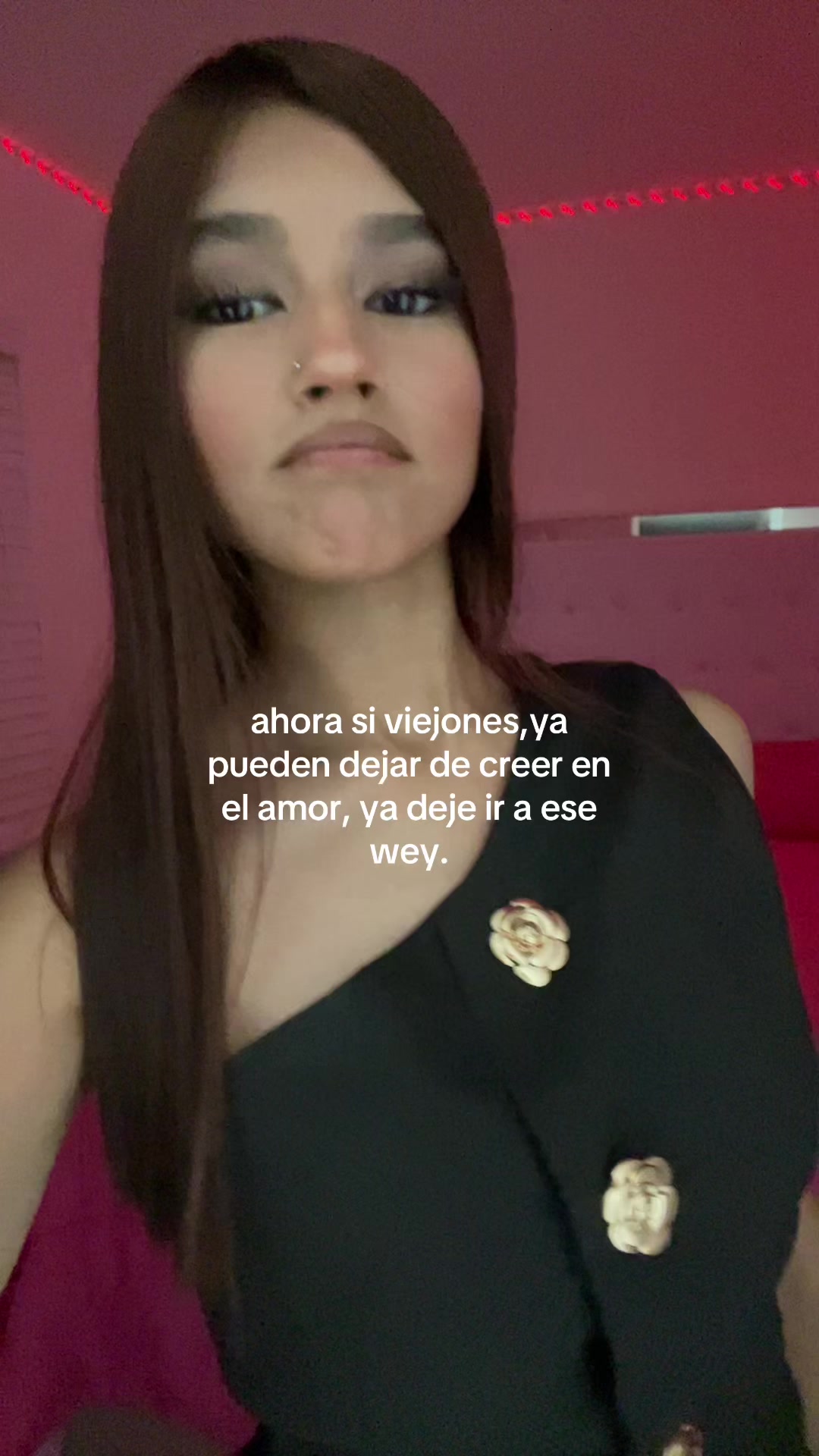 @𝖕𝖆𝖓𝖙𝖊𝖗𝖎𝖙𝖆 🐆