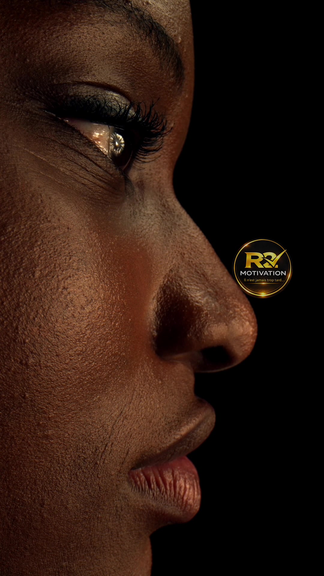 @Roland Cambell | R2 MOTIVATION