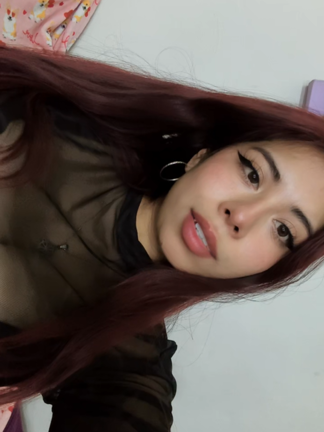 @BabyFabs