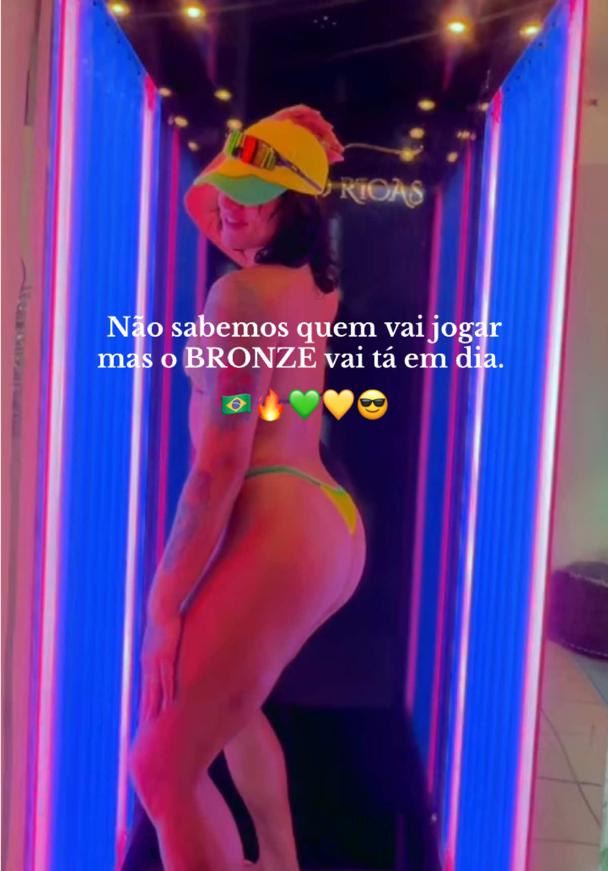 @JEANNE FERBELI | TARÓLOGA