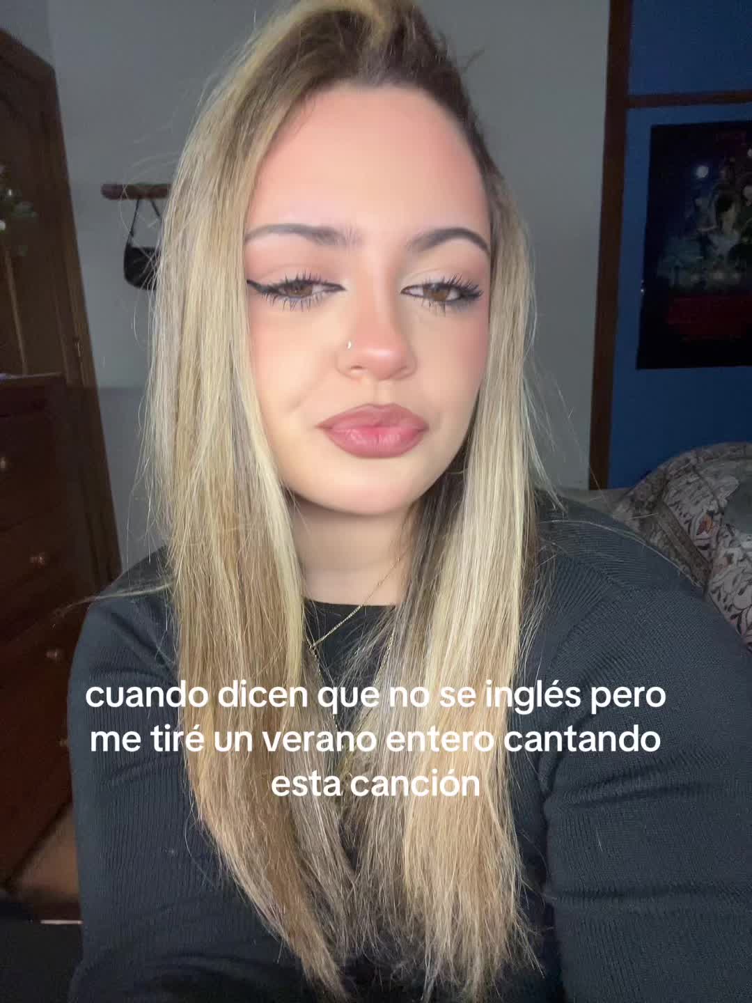 @cande
