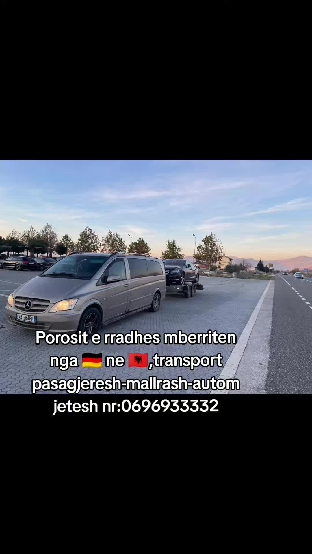 @Sheli_tours