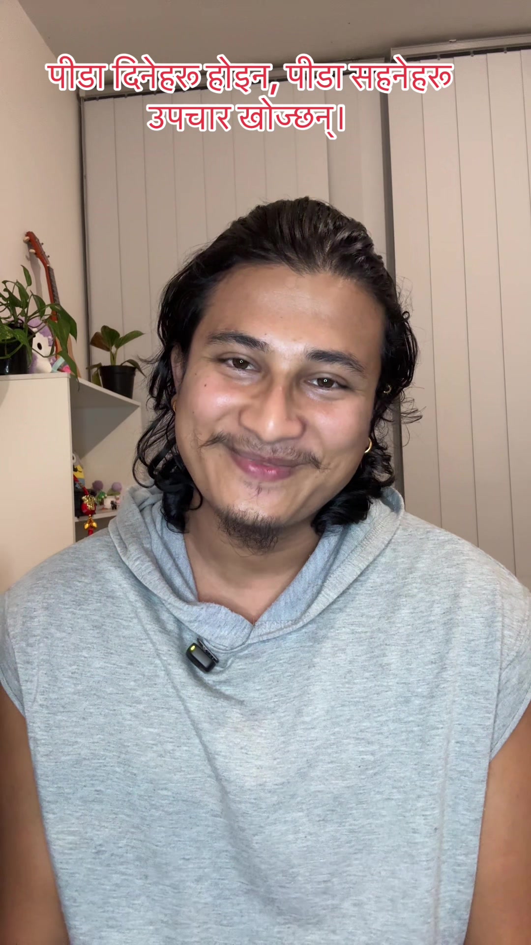 @voiceofsamrat_