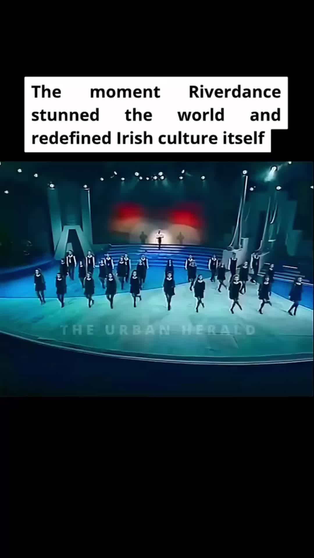 @Thenub325