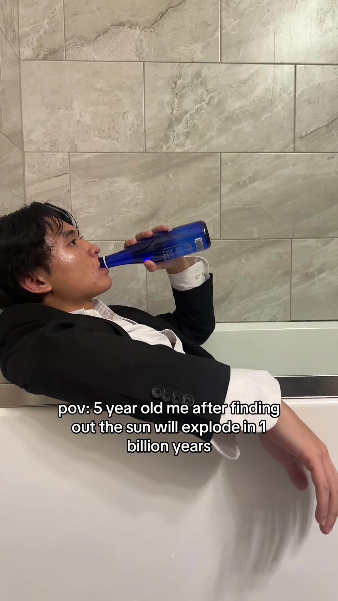 @Brandon