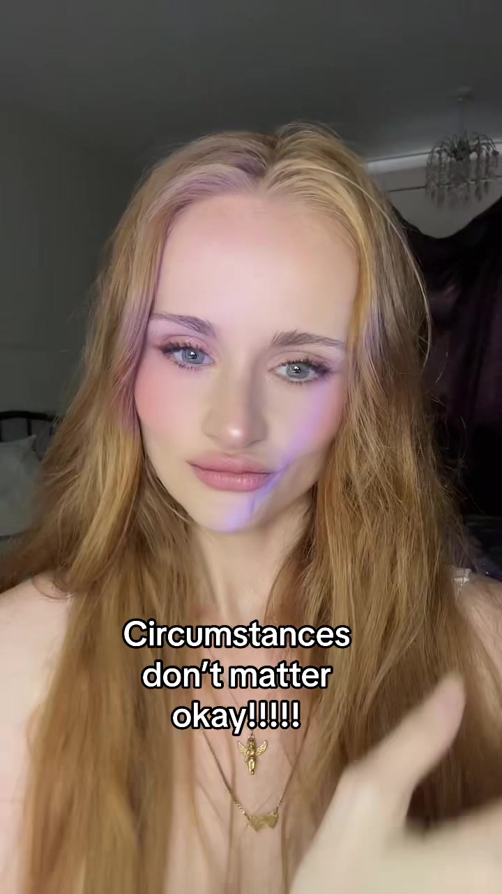 @S A S H A ♡ A Y N A