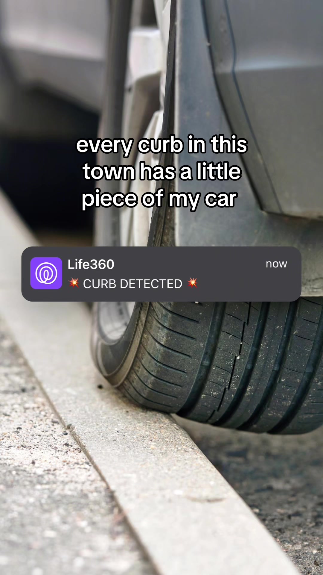 @Life360
