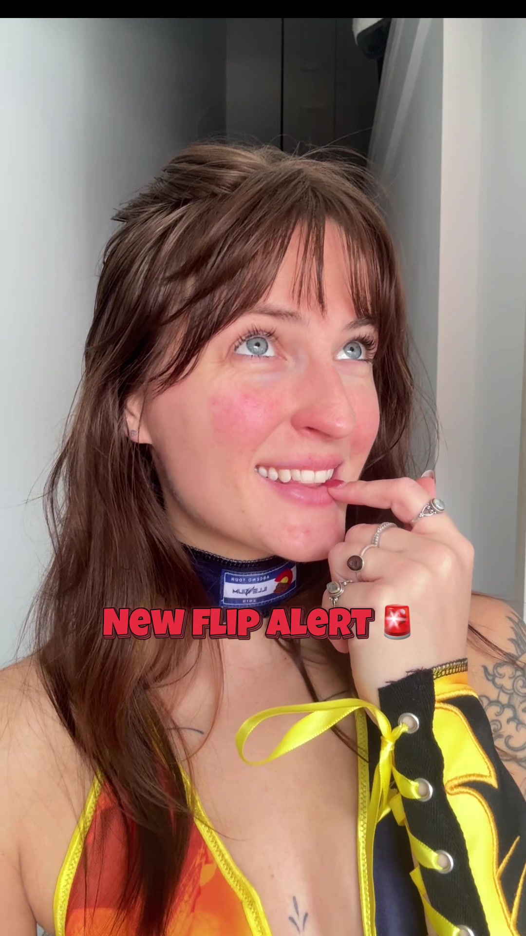 @Alison✨