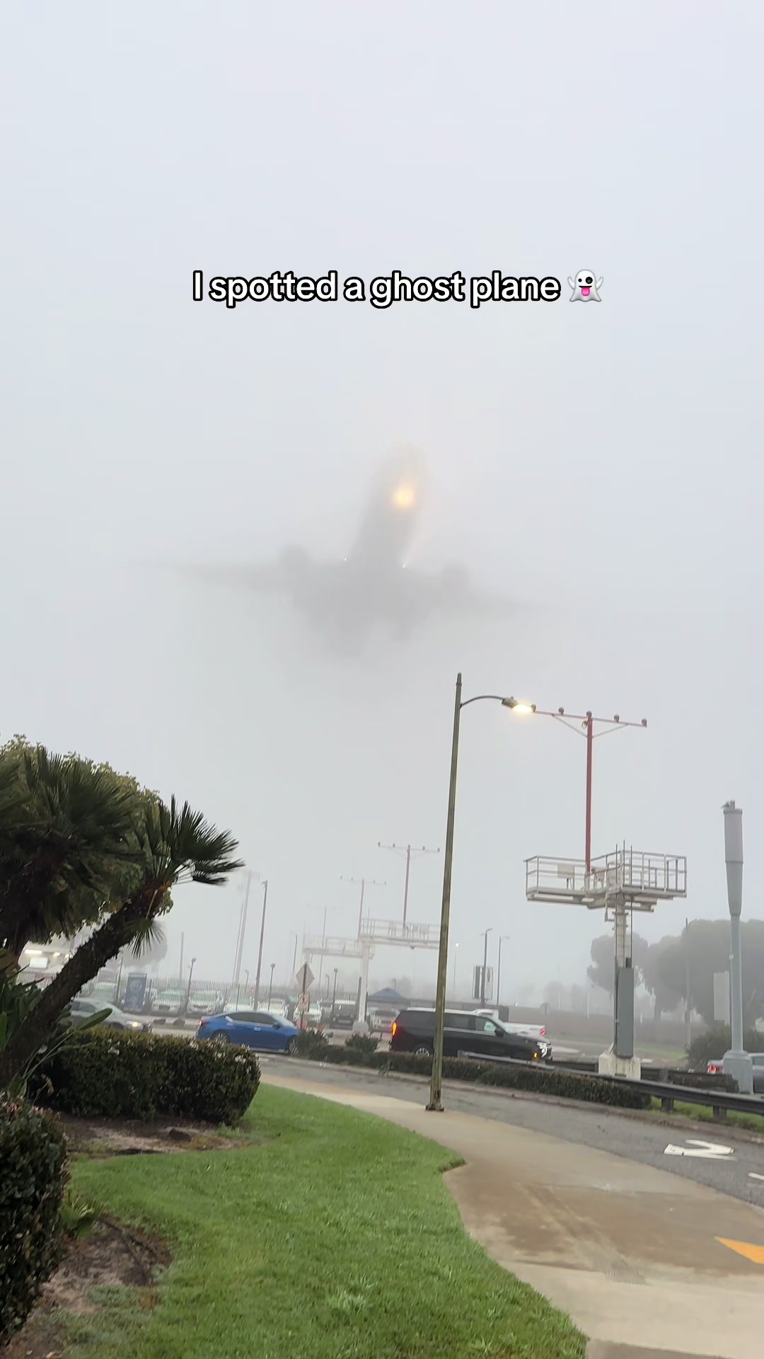 @INGAVIATION