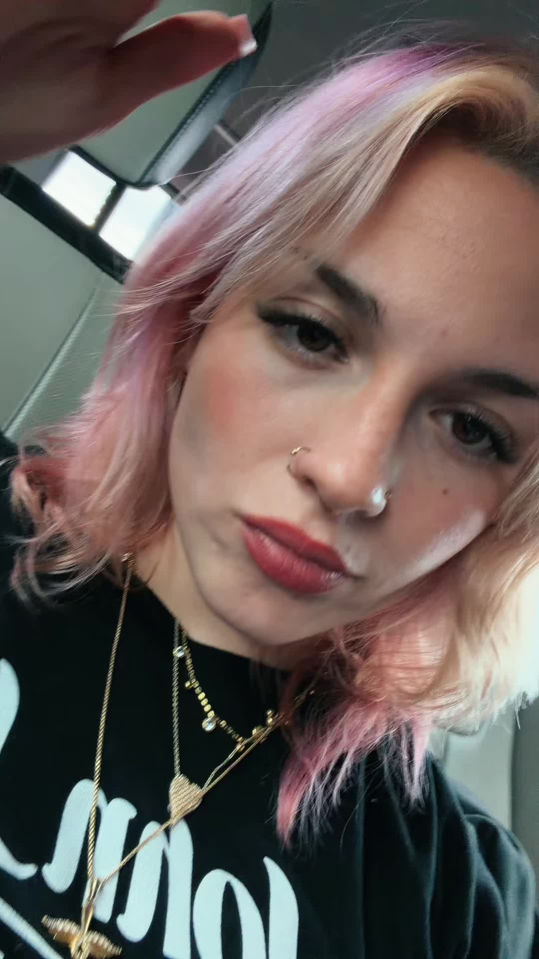 @ryan alexis✨