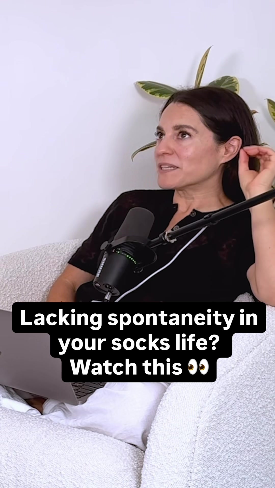 @Vanessa + Xander Marin