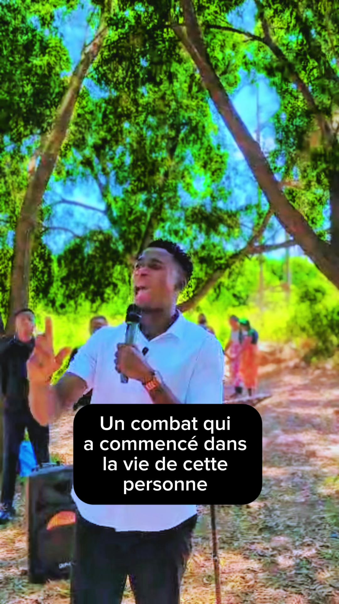 @Daniel Grace