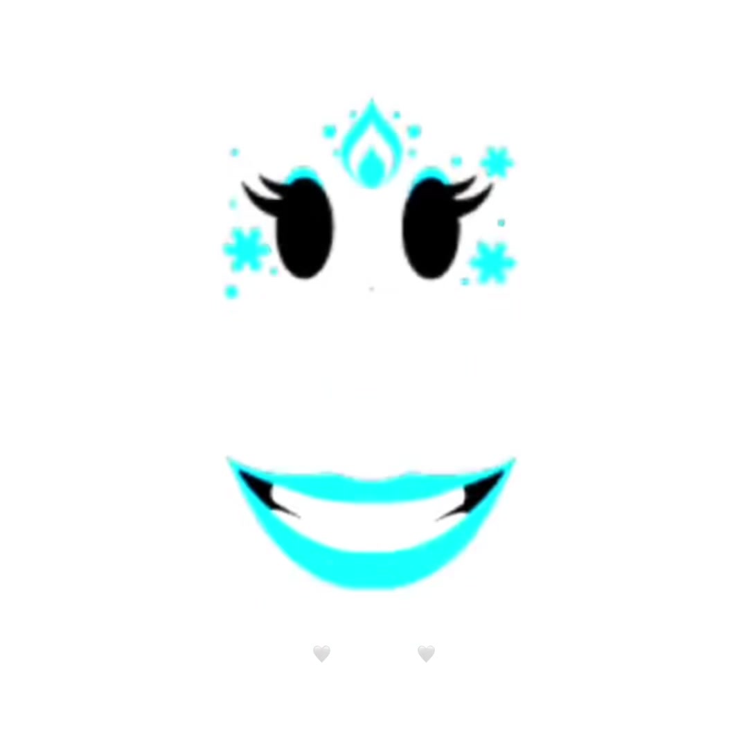 @wanda_ranup