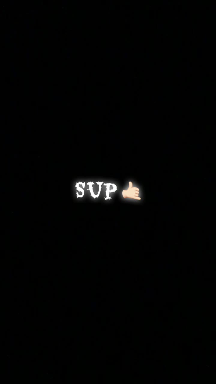 @Ghost