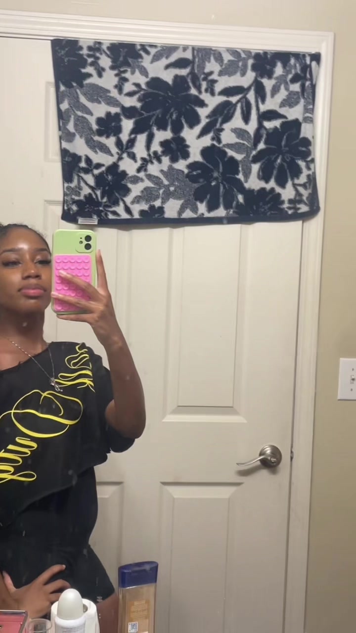@briana <3
