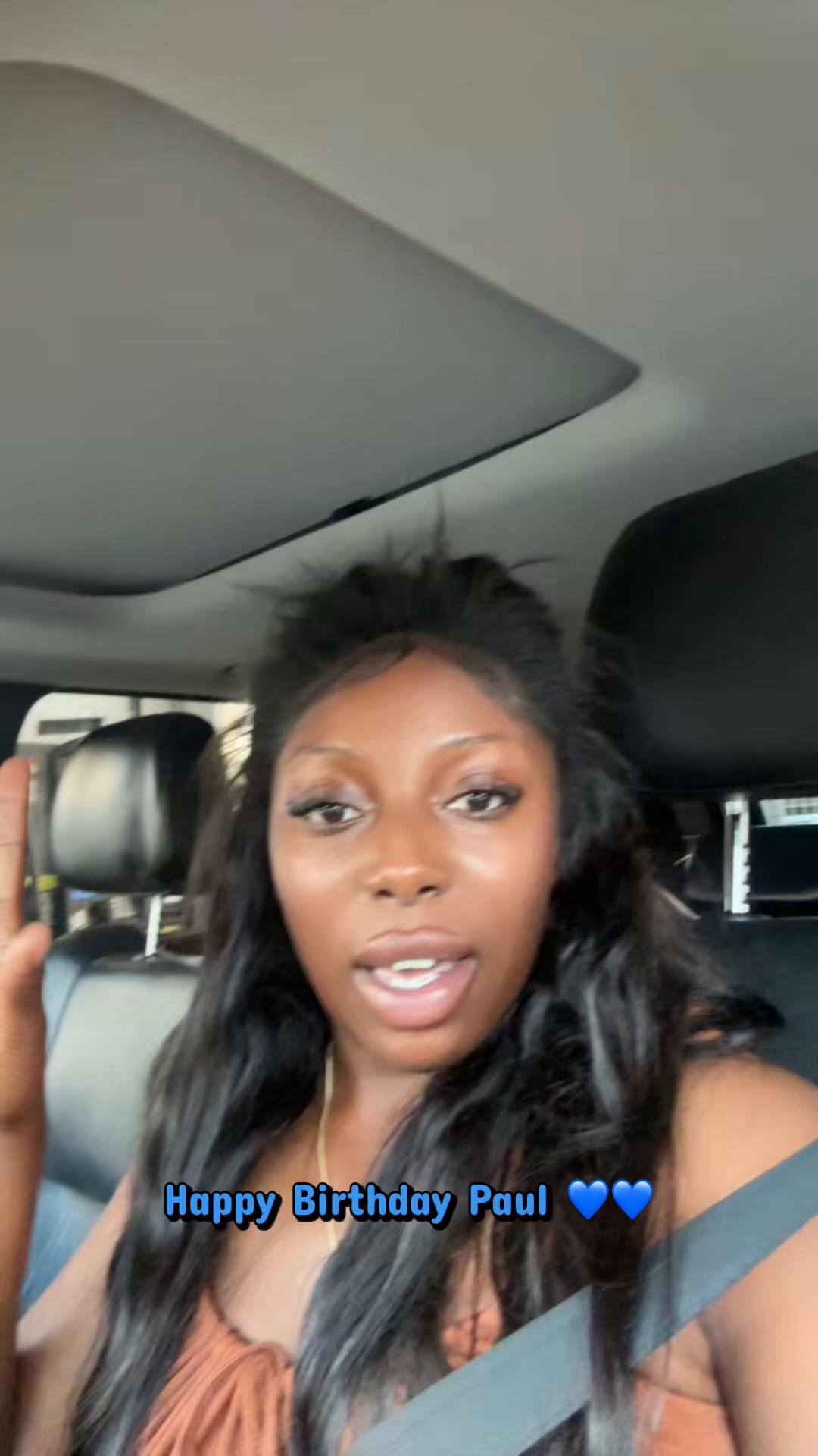 @Kashé Lové