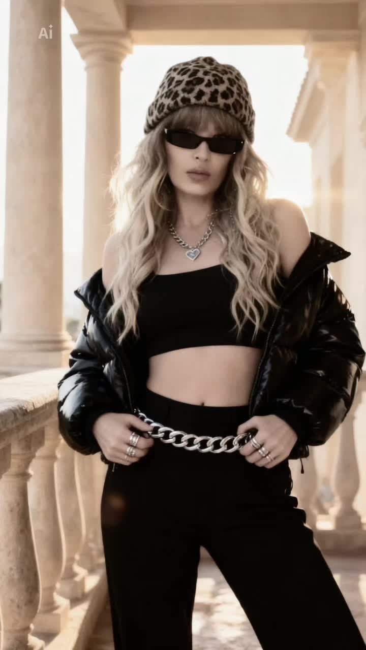 @Candy Clairmont ❌️