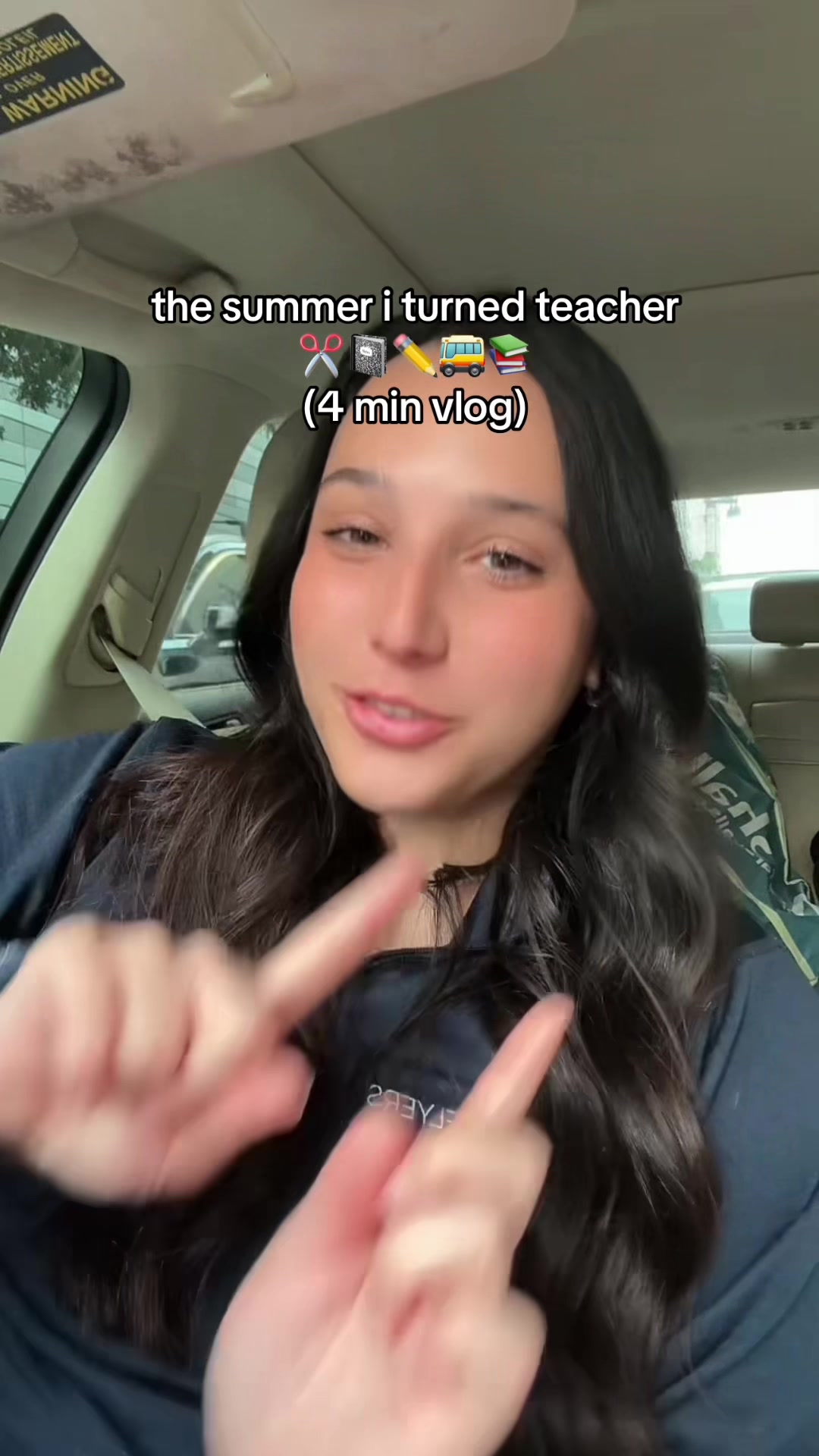 @katharinatalksalot