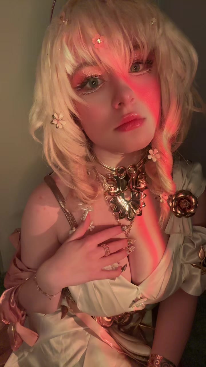 @✨Luminary✨
