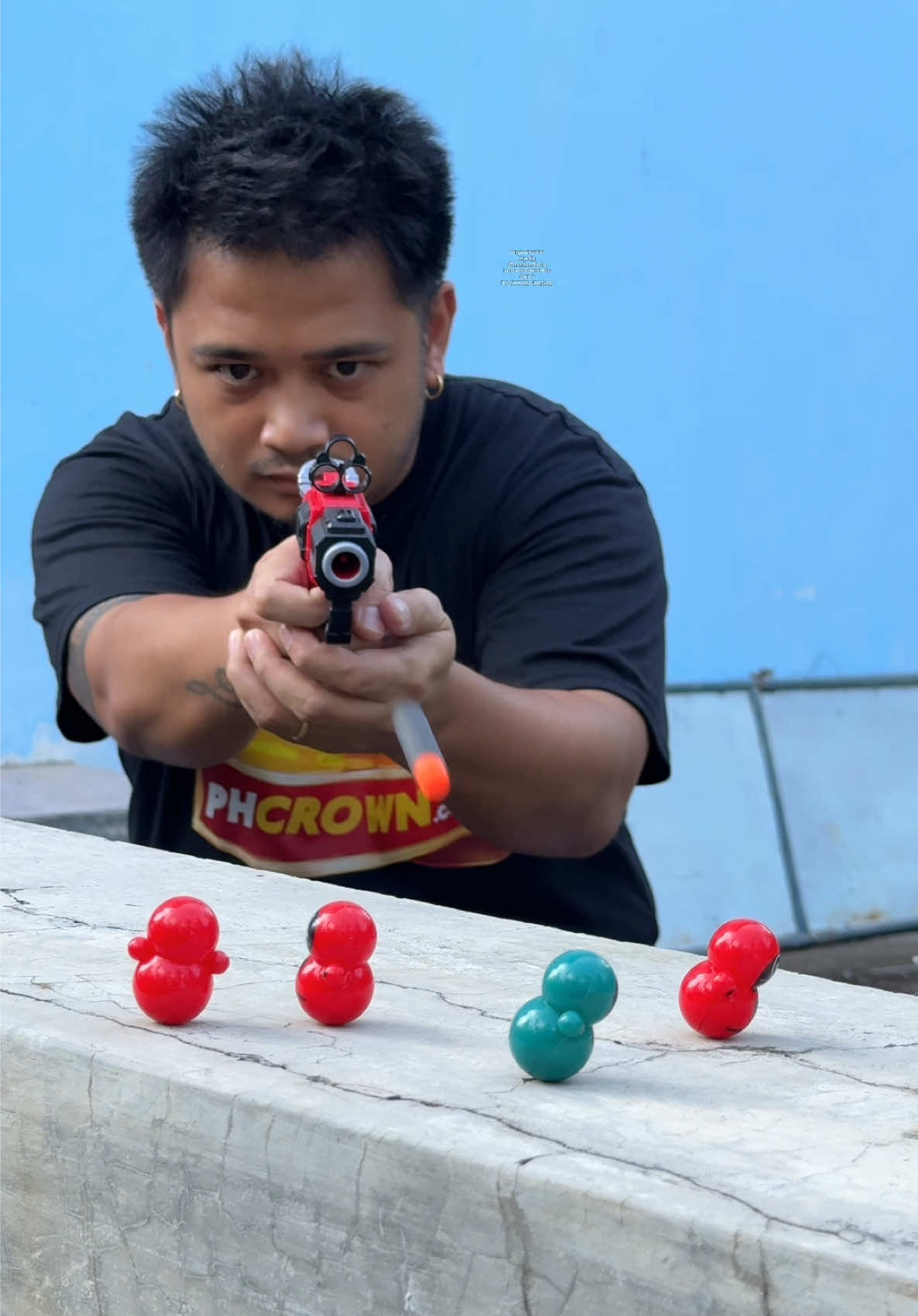 @Aratig