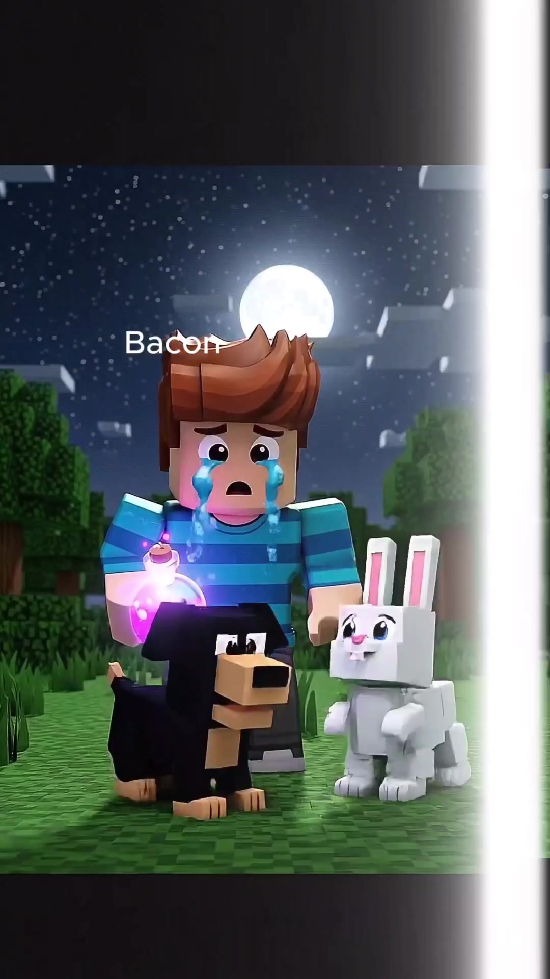 @Roblox Realm