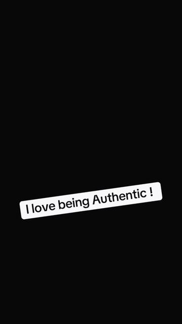 @Soul Woke Eye Open 👁️