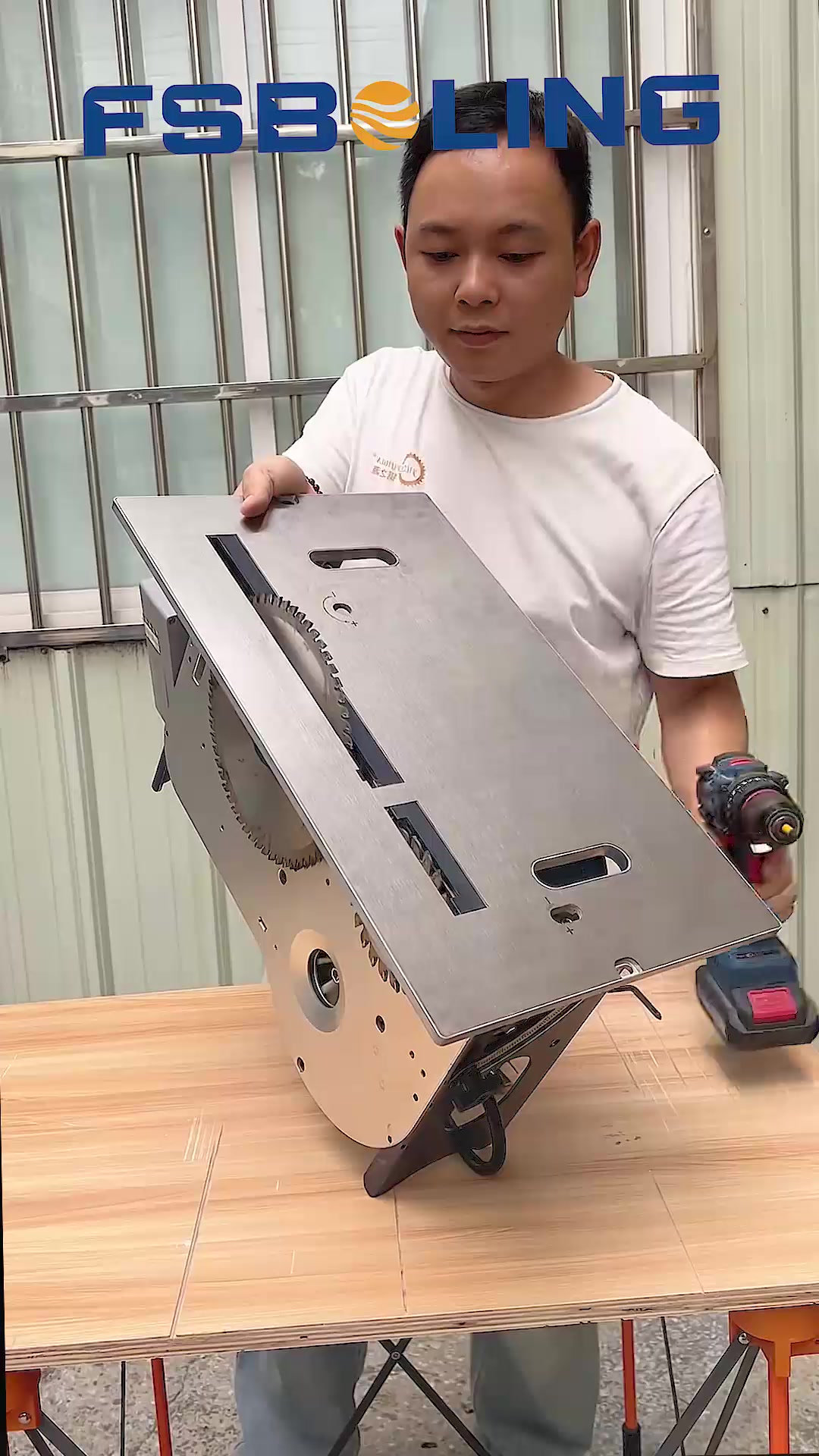 @fsboling_machines_uk3