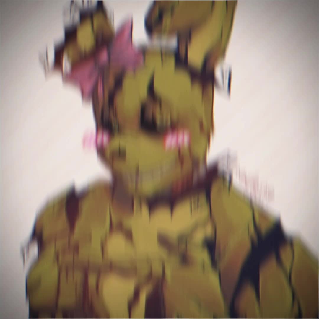 @𝕊𝕙𝕒𝕣𝕜𝕪_𝕍𝔸