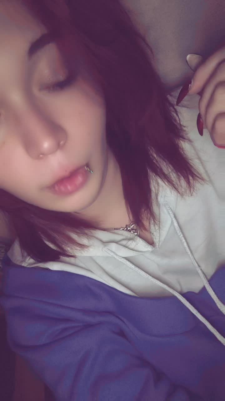 @🤍Fräulein_Vanni🤍