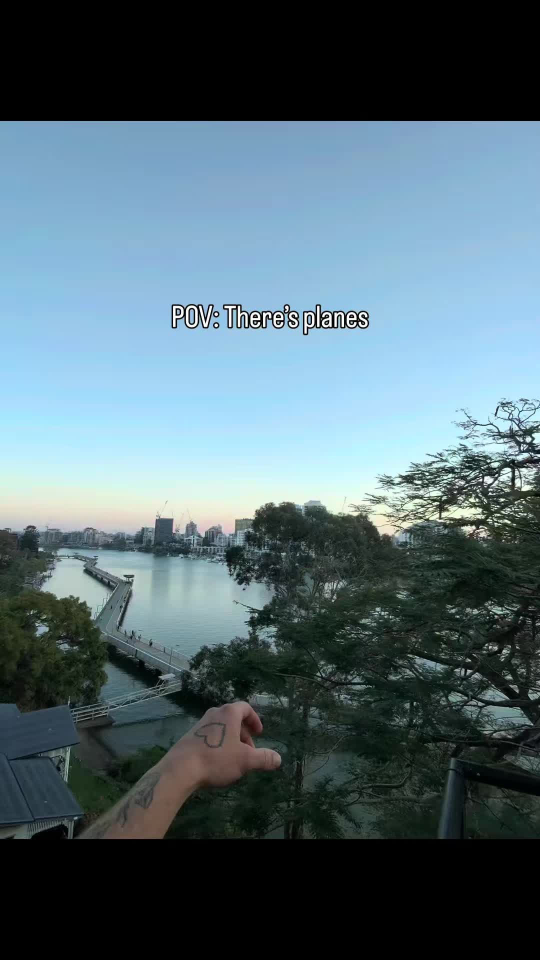 @Kroppyslife