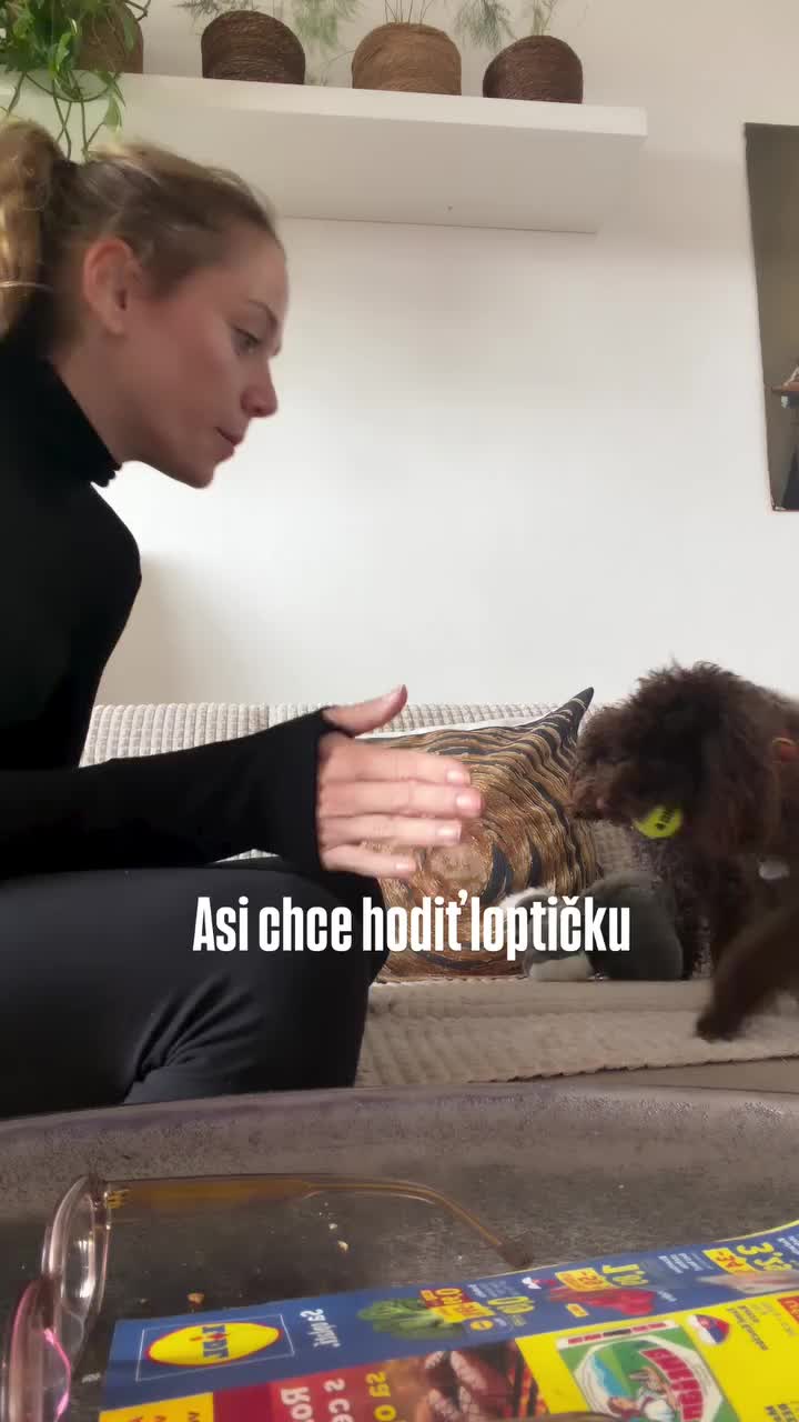 @emmadrobnaofficial