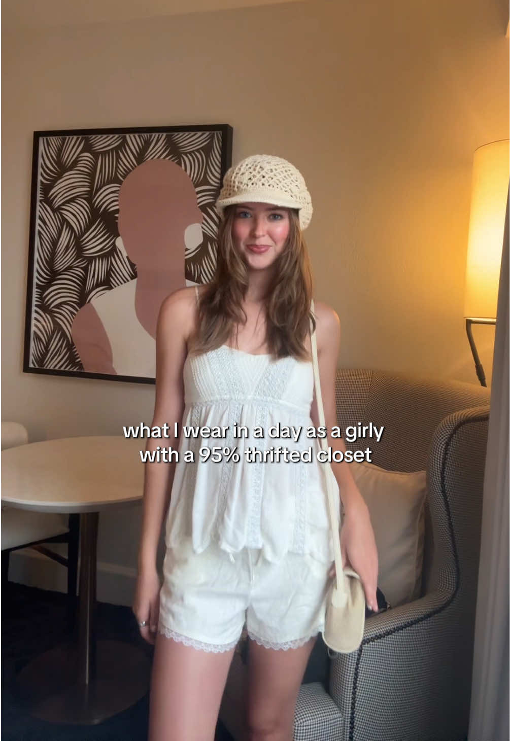 @Lauren