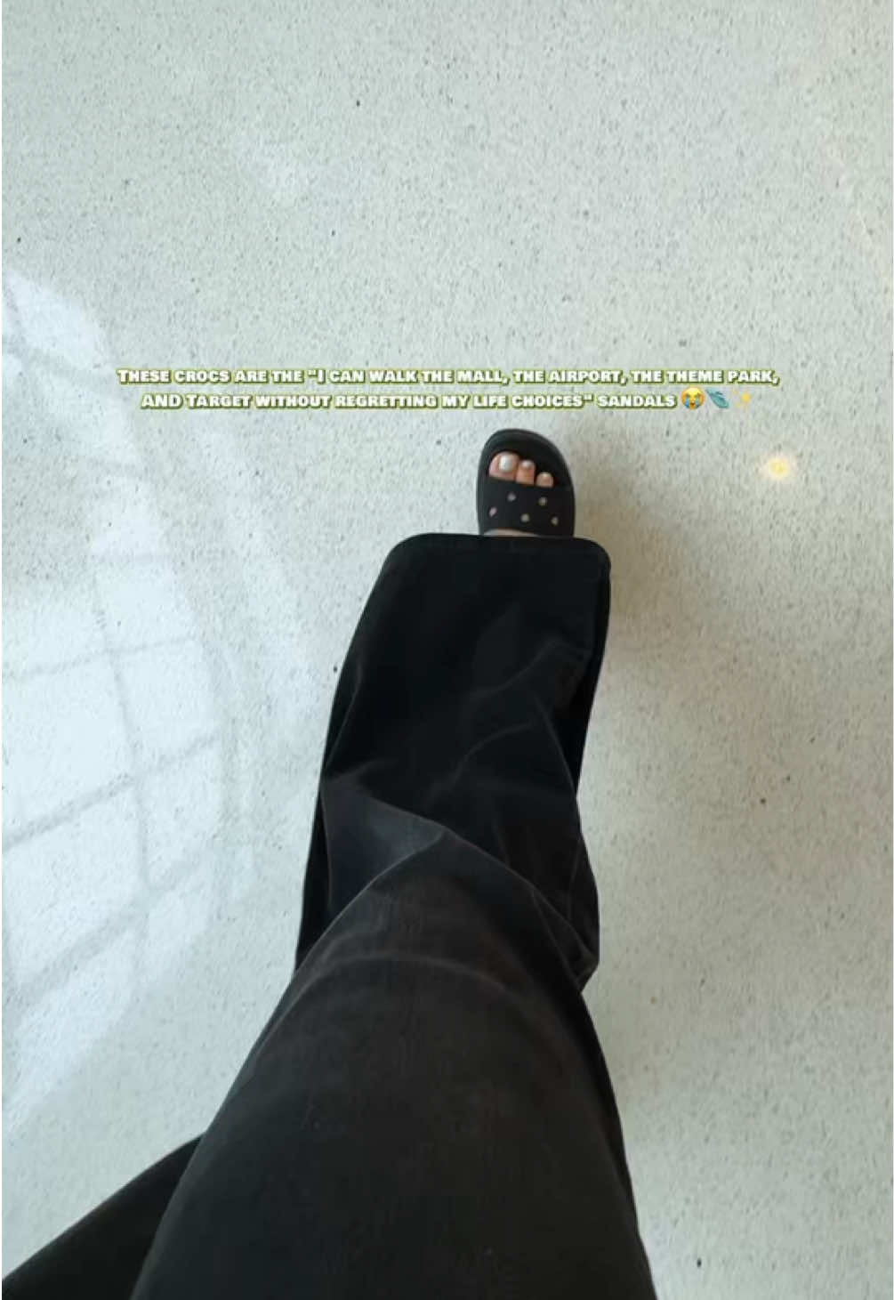 @✞ ᑎᗩOᗰI ᒪIᘔᗩᖇᗪO ✞