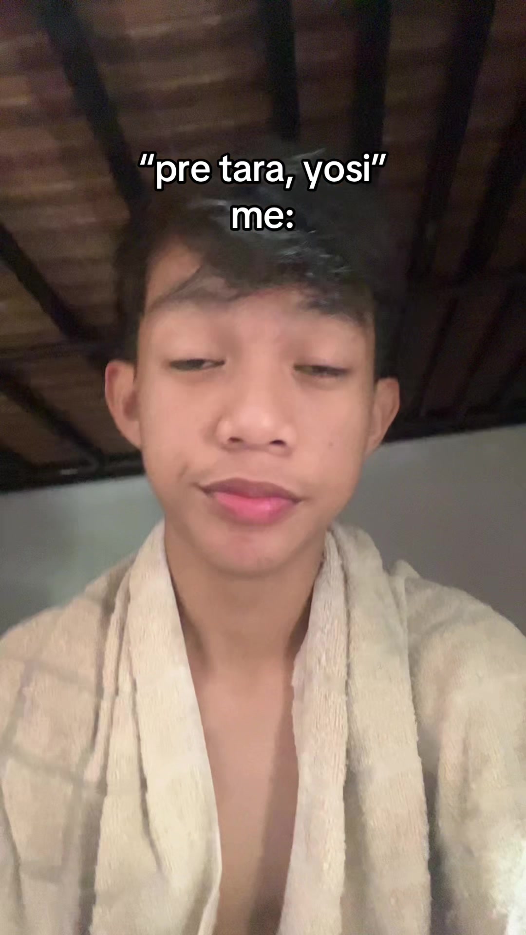@jared