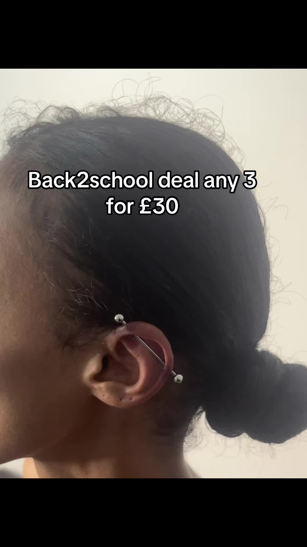 @chxamour