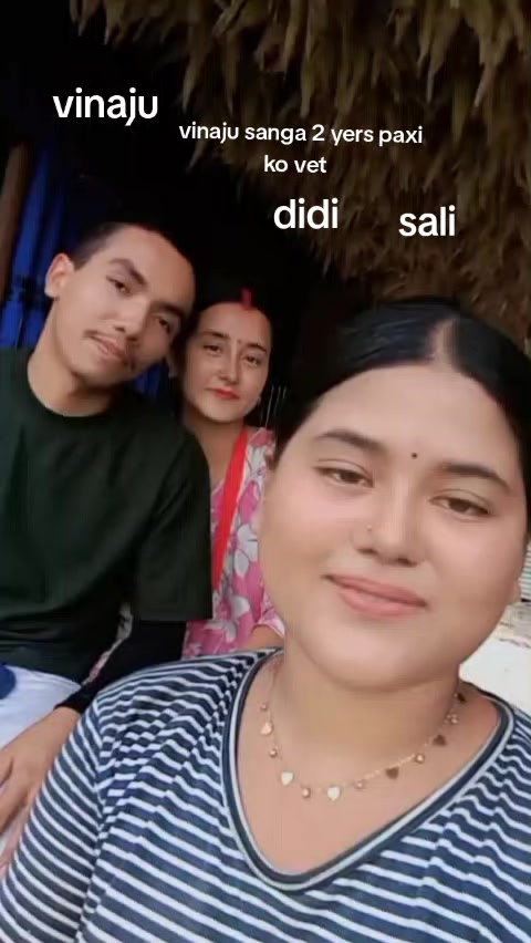 @sani&hearts;️🫶💐