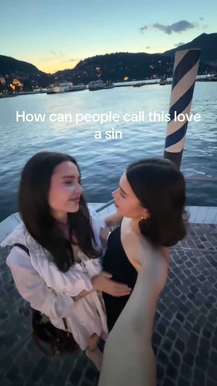 @virgi&krisi