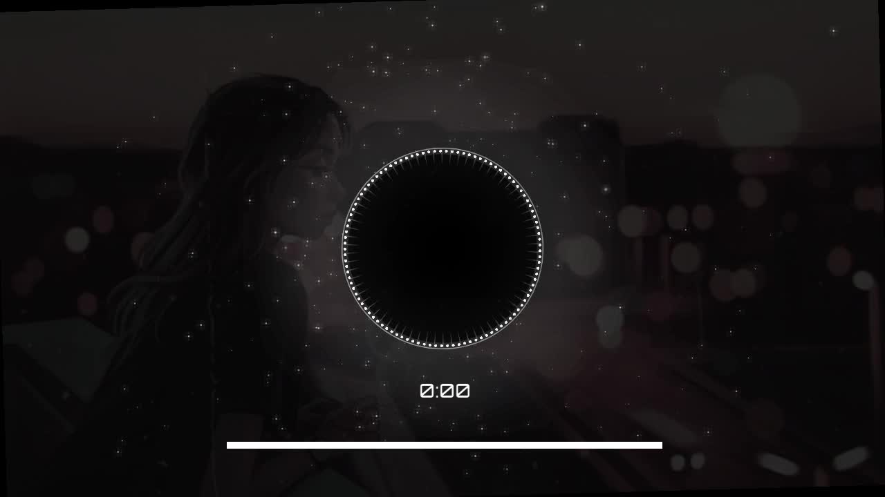 @فـاطـمـہ • 𓆩🕊️💗