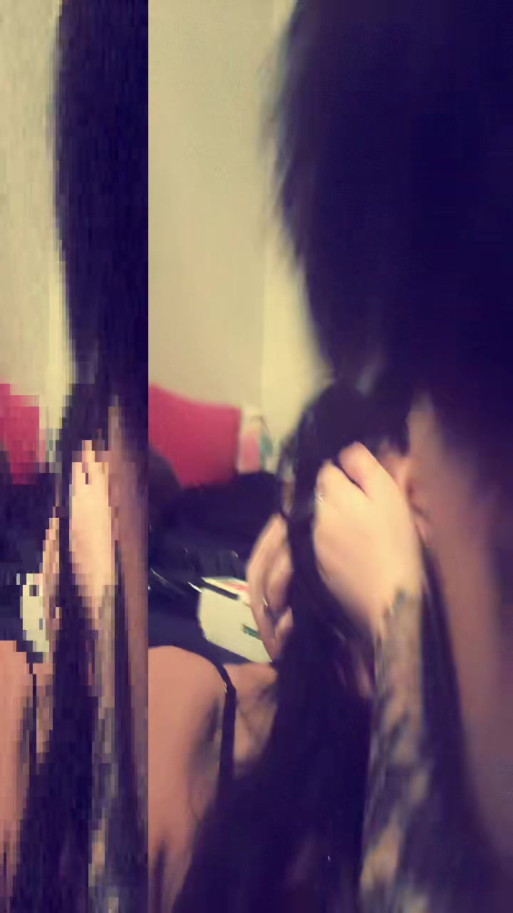 @m0nk3yc0re