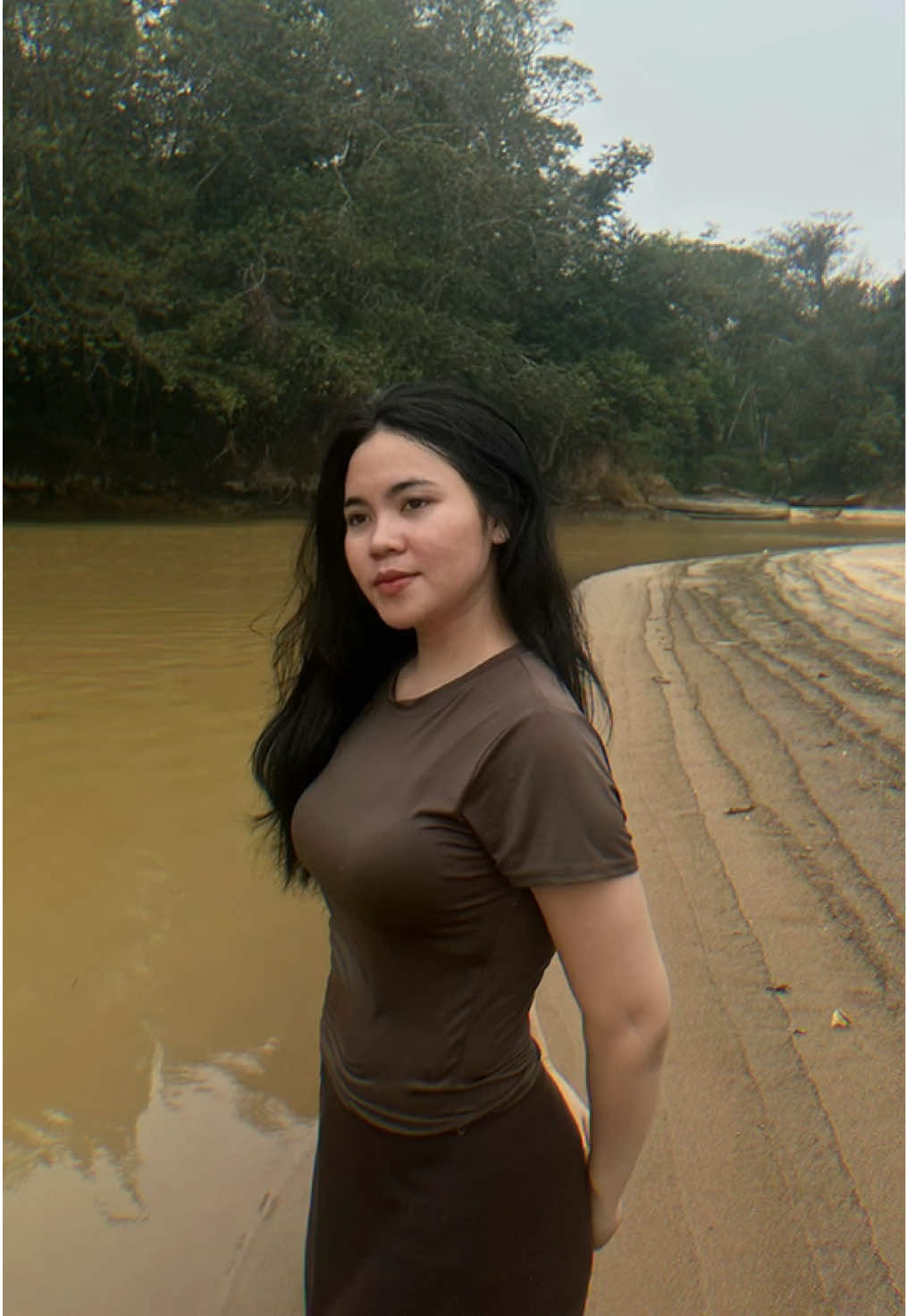 @Melsa ps