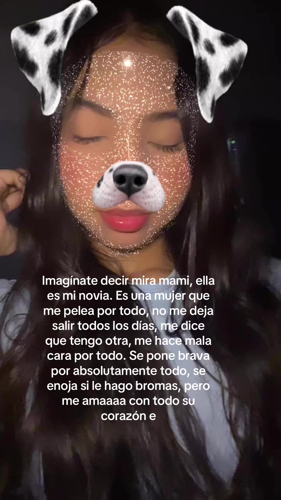 @𝓜𝓪𝓻𝓲𝓮𝓵👸🏻