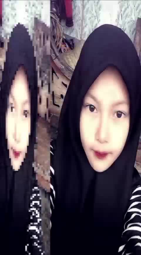 @๐พุญููู
ููุฏู