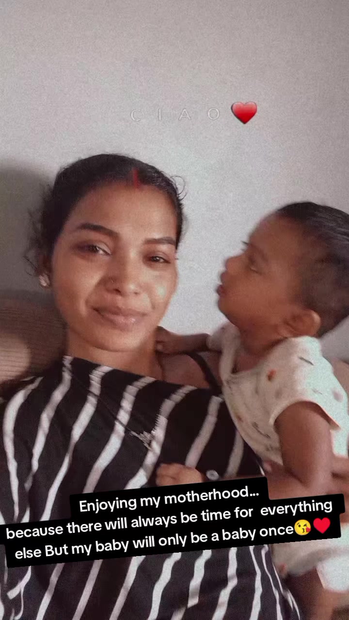 @🍁Karishma🍁