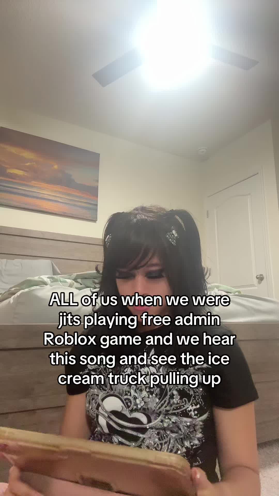 @batzdawlly