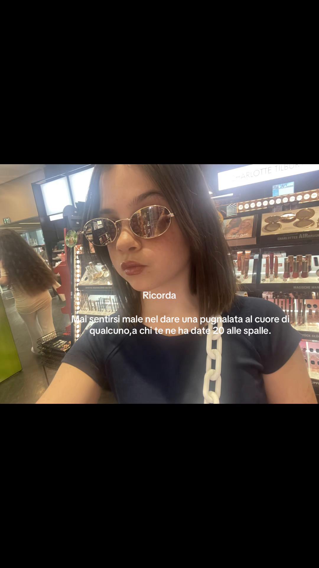 @🤍GV🤍