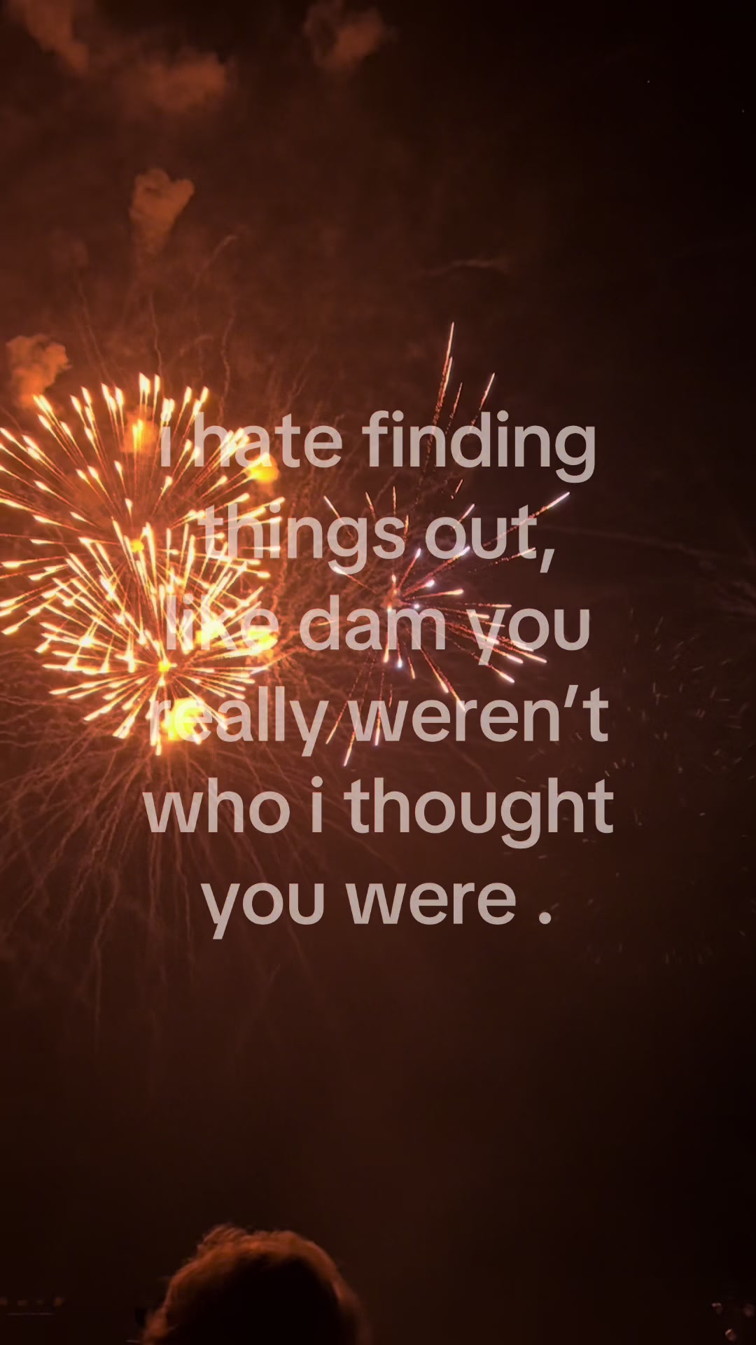 @ 