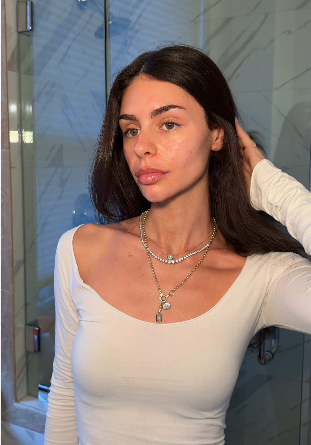@KiraKirby