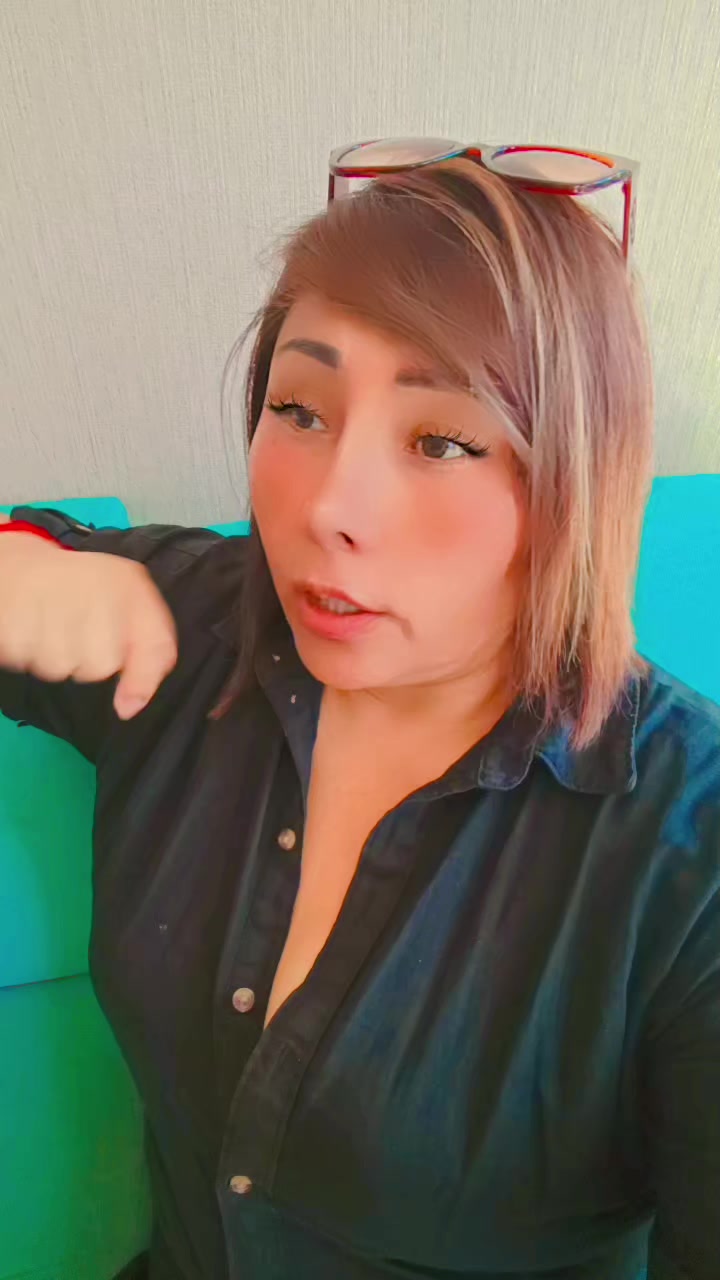 @Mónica mattos