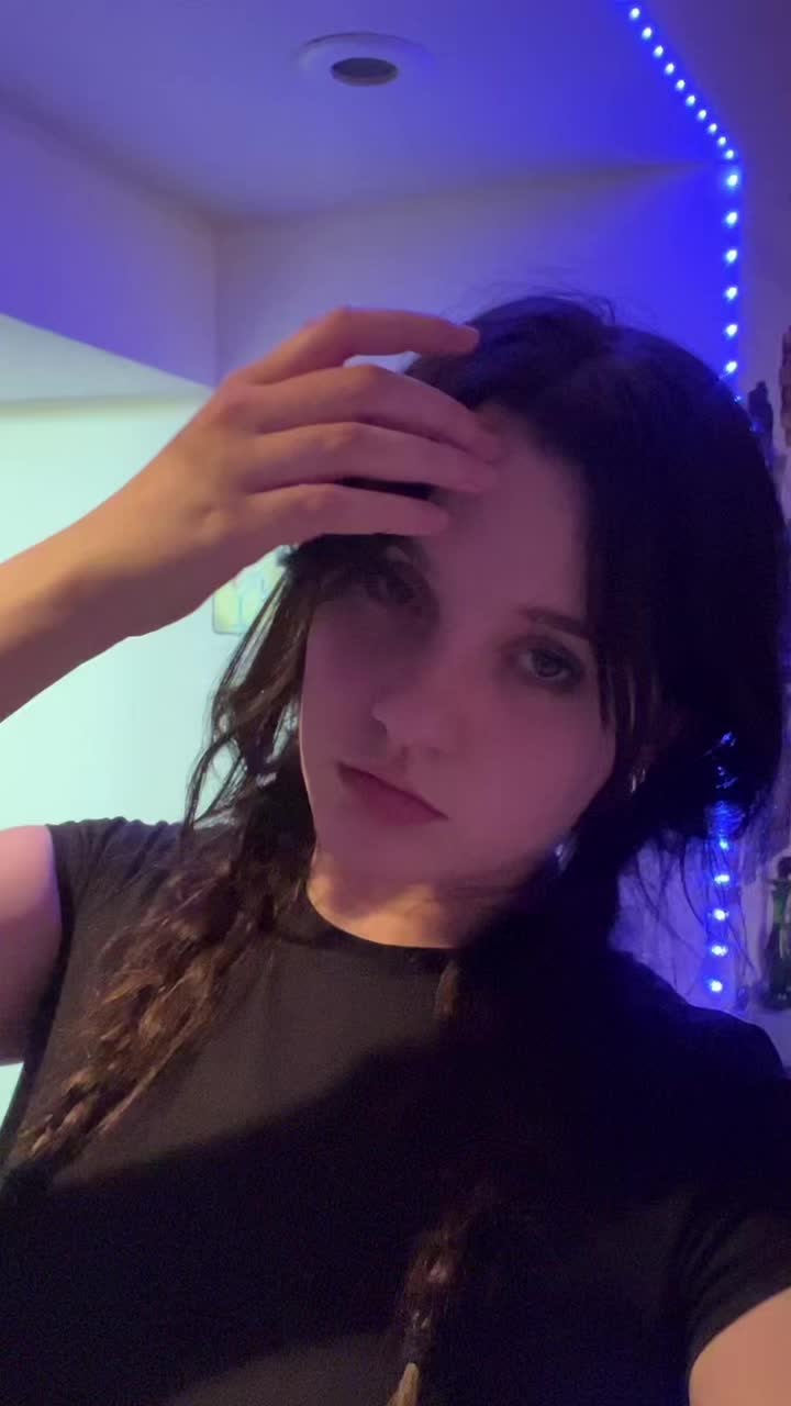@jaidayounginn