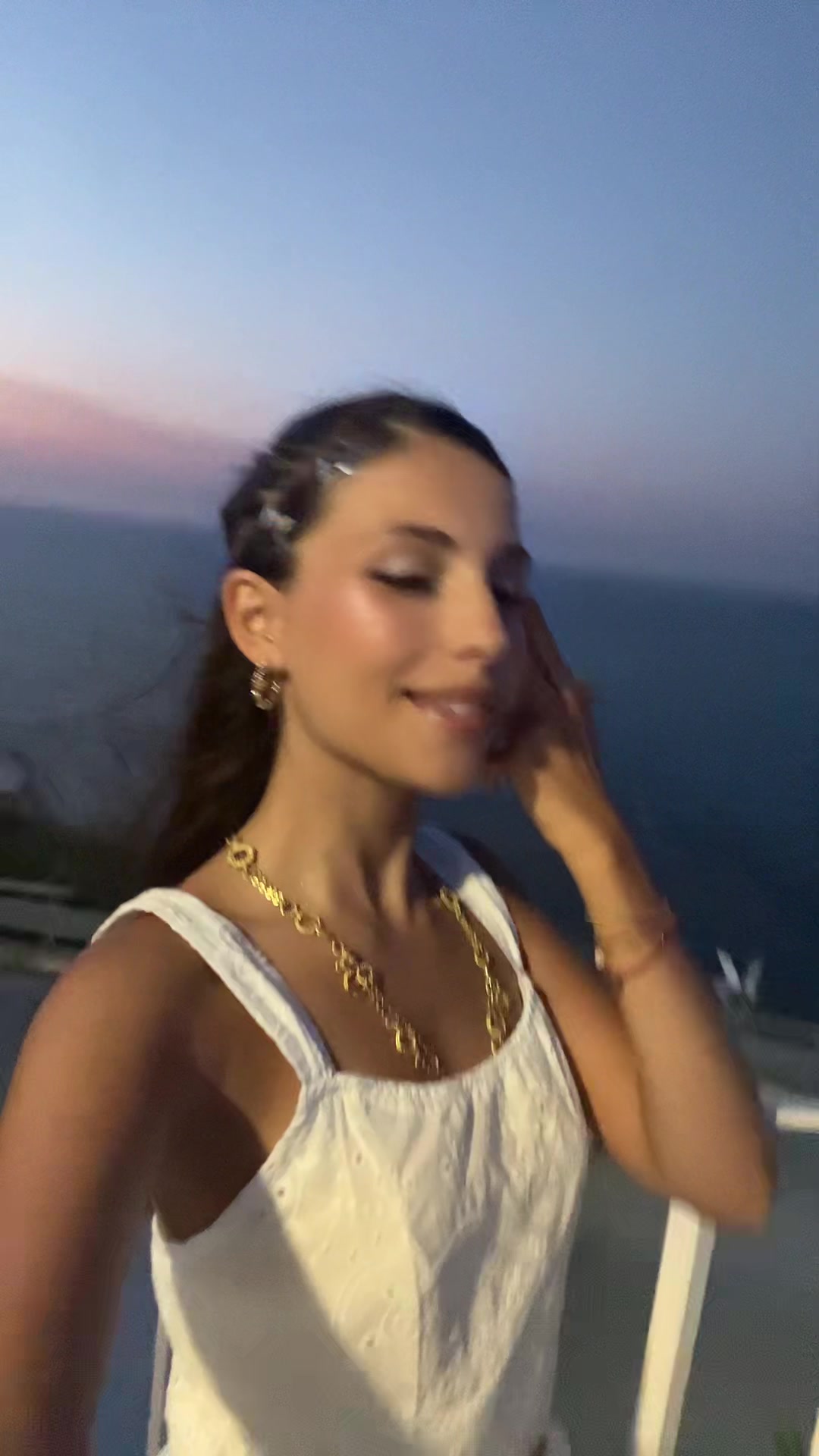 @mimi